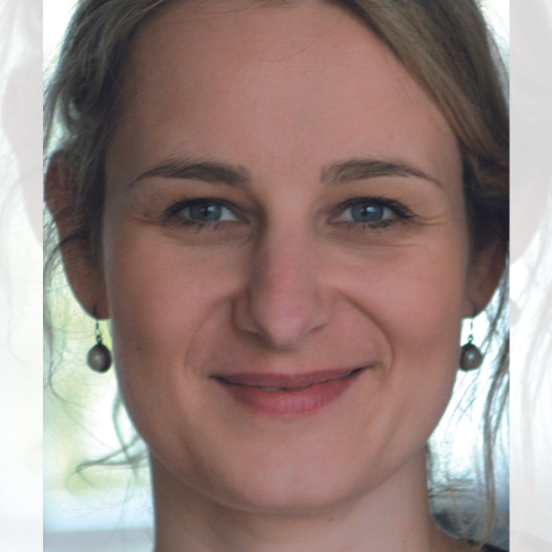 Harriet Grundmann
